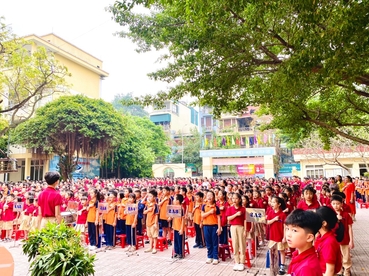 Hội Cứu trợ trẻ em khuyết tật Hà Nội phối hợp với Trường PTCS Nguyễn Đình Chiểu tổ chức Lễ hội tháng 4, kỷ niệm 26 năm ngày khuyết tật Việt Nam (18/4/1998-18/4/2024) Hội Cứu trợ trẻ em khuyết tật Hà Nội phối hợp với Trường PTCS Nguyễn Đình Chiểu tổ chức Lễ hội tháng 4, kỷ niệm 26 năm ngày khuyết tật Việt Nam (18/4/1998-18/4/2024)
